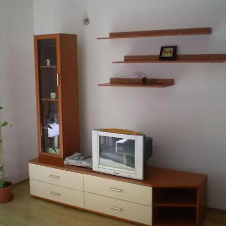 In With Sea View, Balcony, Air Conditioning, Wifi 5060-4 * Duce
