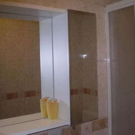 In With Sea View, Balcony, Air Conditioning, Wifi 5060-4 *