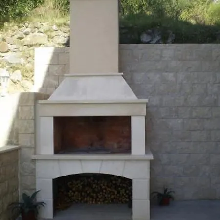 In With Sea View, Balcony, Air Conditioning, Wifi 5060-4
