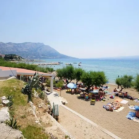 In With Sea View, Balcony, Air Conditioning, Wifi 5060-4 *