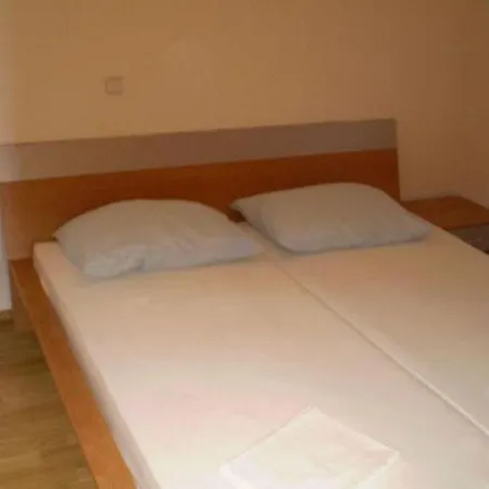 In With Sea View, Balcony, Air Conditioning, Wifi 5060-4 Duće