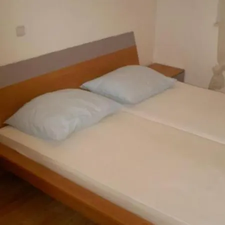 In With Sea View, Balcony, Air Conditioning, Wifi 5060-4 Apartment *